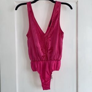 PLT bodysuit
